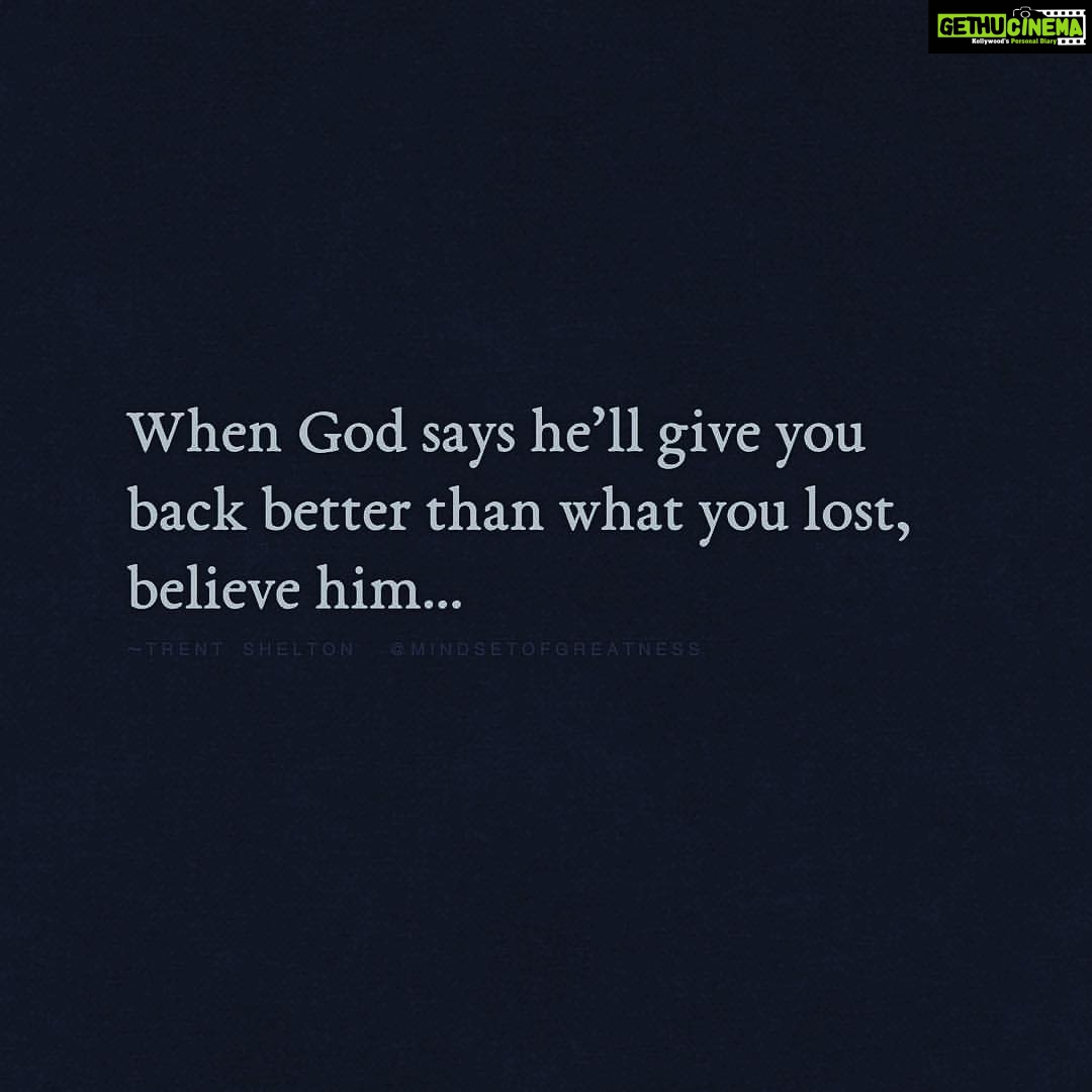 Yuthan Balaji Instagram - I know it can be exceedingly hard to keep the faith, but sometimes faith can be the sole key to the answers. #Manifest! Trust the #Universe! #staypositivewithyuthan • • • #positivity #positivevibes #positivequotes #quotes #quoteoftheday #motivationalquotes #bepositive #motivated #motivation #positive #motivator #scorpio #spirituality #awakening