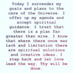 Yuthan Balaji Instagram - Type “Yes, I trust you Universe” to affirm. #staypositivewithyuthan • • • #positivity #positivevibes #positivequotes #quotes #quoteoftheday #motivationalquotes #bepositive #motivated #motivation #positive #motivator #scorpio #spirituality #awakening