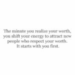 Yuthan Balaji Instagram – It starts with you first ❤️
#staypositivewithyuthan
•
•
•
#positivity #positivevibes #positivequotes #quotes #quoteoftheday #motivationalquotes #bepositive #motivated #motivation #positive #motivator #scorpio #spirituality #awakening Yuthan Balaji