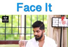 Yuthan Balaji Instagram - Face it, Acknowledge it by Experiencing and Let it Go. #staypositivewithyuthan Video: #VikatanTv Music: @vaisagh_trendythamizha #trendytamizhan #kYuthanBalaji #YuthanBalaji #Yuthan • • • #positivity #positivevibes #positivequotes #quotes #quoteoftheday #motivationalquotes #bepositive #motivated #motivation #positive #motivator #scorpio #spirituality #awakening Yuthan Balaji