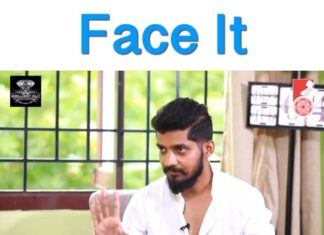 Yuthan Balaji Instagram - Face it, Acknowledge it by Experiencing and Let it Go. #staypositivewithyuthan Video: #VikatanTv Music: @vaisagh_trendythamizha #trendytamizhan #kYuthanBalaji #YuthanBalaji #Yuthan • • • #positivity #positivevibes #positivequotes #quotes #quoteoftheday #motivationalquotes #bepositive #motivated #motivation #positive #motivator #scorpio #spirituality #awakening Yuthan Balaji