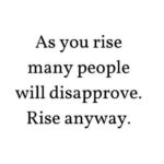 Yuthan Balaji Instagram – Rise anyway 😇
#staypositivewithyuthan
•
•
•
#positivity #positivevibes #positivequotes #quotes #quoteoftheday #motivationalquotes #bepositive #motivated #motivation #positive #motivator #scorpio #spirituality #awakening Yuthan Balaji