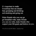 Yuthan Balaji Instagram - #staypositivewithyuthan • • • #positivity #positivevibes #positivequotes #quotes #quoteoftheday #motivationalquotes #bepositive #motivated #motivation #positive #motivator #scorpio #spirituality #awakening Yuthan Balaji