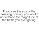 Yuthan Balaji Instagram – ❤️😇
#staypositivewithyuthan
•
•
•
#positivity #positivevibes #positivequotes #quotes #quoteoftheday #motivationalquotes #bepositive #motivated #motivation #positive #motivator #scorpio #spirituality #awakening Yuthan Balaji