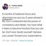 Yuthan Balaji Instagram - #staypositivewithyuthan • • • #positivity #positivevibes #positivequotes #quotes #quoteoftheday #motivationalquotes #bepositive #motivated #motivation #positive #motivator #scorpio #spirituality #awakening Yuthan Balaji