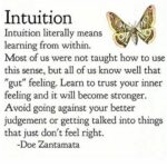 Yuthan Balaji Instagram - Mostly you know what is right and what is wrong. All you gotta do is just listen to it with confidence. #staypositivewithyuthan • • • #positivity #positivevibes #positivequotes #quotes #quoteoftheday #motivationalquotes #bepositive #motivated #motivation #positive #motivator #scorpio #spirituality #awakening Yuthan Balaji