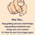 Yuthan Balaji Instagram - Type “I deserve HAPPINESS” with a smile and confidence 😇 if you agree. #staypositivewithyuthan • • • #positivity #positivevibes #positivequotes #quotes #quoteoftheday #motivationalquotes #bepositive #motivated #motivation #positive #motivator #scorpio #spirituality #awakening Yuthan Balaji