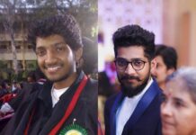 Yuthan Balaji Instagram - Well here it is #10yearschallenge #2008vs2018 #yuthanbalaji #kYuthanBalaji #yuthan #2009vs2019 #2009vs2019challenge #2008vs2018challenge