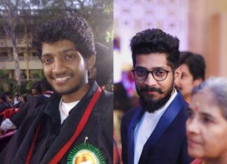 Yuthan Balaji Instagram - Well here it is #10yearschallenge #2008vs2018 #yuthanbalaji #kYuthanBalaji #yuthan #2009vs2019 #2009vs2019challenge #2008vs2018challenge