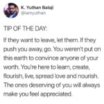 Yuthan Balaji Instagram – #staypositivewithyuthan
•
•
•
#positivity #positivevibes #positivequotes #quotes #quoteoftheday #motivationalquotes #bepositive #motivated #motivation #positive #motivator #scorpio #spirituality #awakening Yuthan Balaji