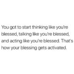 Yuthan Balaji Instagram – Type “I am blessed” to activate and claim all blessings 😍🙏🏻😘❤️😇
#staypositivewithyuthan
•
•
•
#positivity #positivevibes #positivequotes #quotes #quoteoftheday #motivationalquotes #bepositive #motivated #motivation #positive #motivator #scorpio #spirituality #awakening Yuthan Balaji