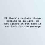 Yuthan Balaji Instagram – It’s popping up for a reason! 
#staypositivewithyuthan
•
•
•
#positivity #positivevibes #positivequotes #quotes #quoteoftheday #motivationalquotes #bepositive #motivated #motivation #positive #motivator #scorpio #spirituality #awakening Yuthan Balaji