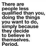 Yuthan Balaji Instagram – Type a ❤️ if this gives you strength ! 
YOU ARE A POWERFUL HUMAN BEING OF LIGHT AND CAN DO ANYTHING 🙏🏻
#staypositivewithyuthan
•
•
•
#positivity #positivevibes #positivequotes #quotes #quoteoftheday #motivationalquotes #bepositive #motivated #motivation #positive #motivator #scorpio #spirituality #awakening Yuthan Balaji