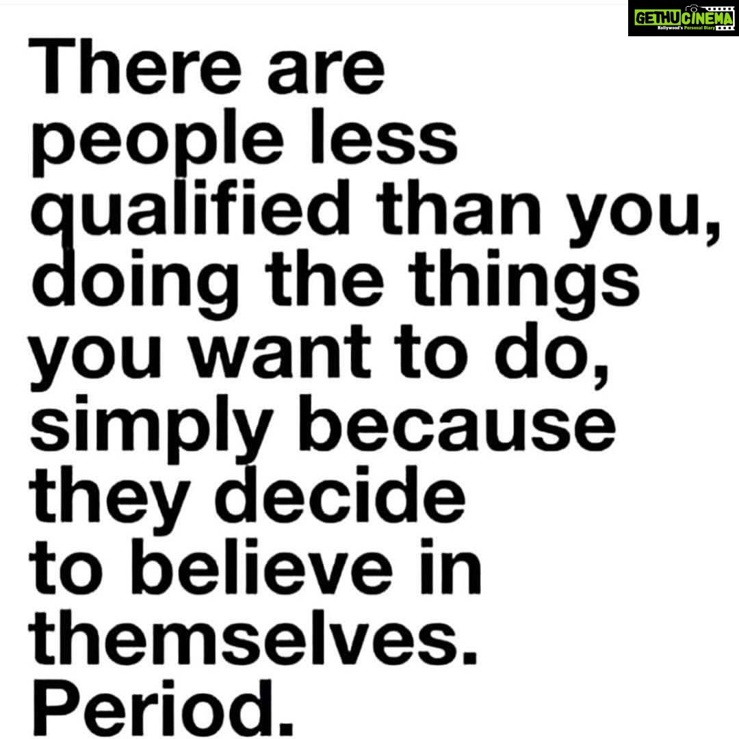 Yuthan Balaji Instagram - Type a β€οΈ if this gives you strength ! YOU ARE A POWERFUL HUMAN BEING OF LIGHT AND CAN DO ANYTHING ππ» #staypositivewithyuthan β’ β’ β’ #positivity #positivevibes #positivequotes #quotes #quoteoftheday #motivationalquotes #bepositive #motivated #motivation #positive #motivator #scorpio #spirituality #awakening Yuthan Balaji