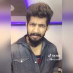 Yuthan Balaji Instagram - 😂 #happynewyear @thedeverakonda style 😜 #kYuthanBalaji #ThellaRaju #VellaRaja #telugu #tamil #vijaydevarakonda #yuthanbalaji #yuthan #tiktok