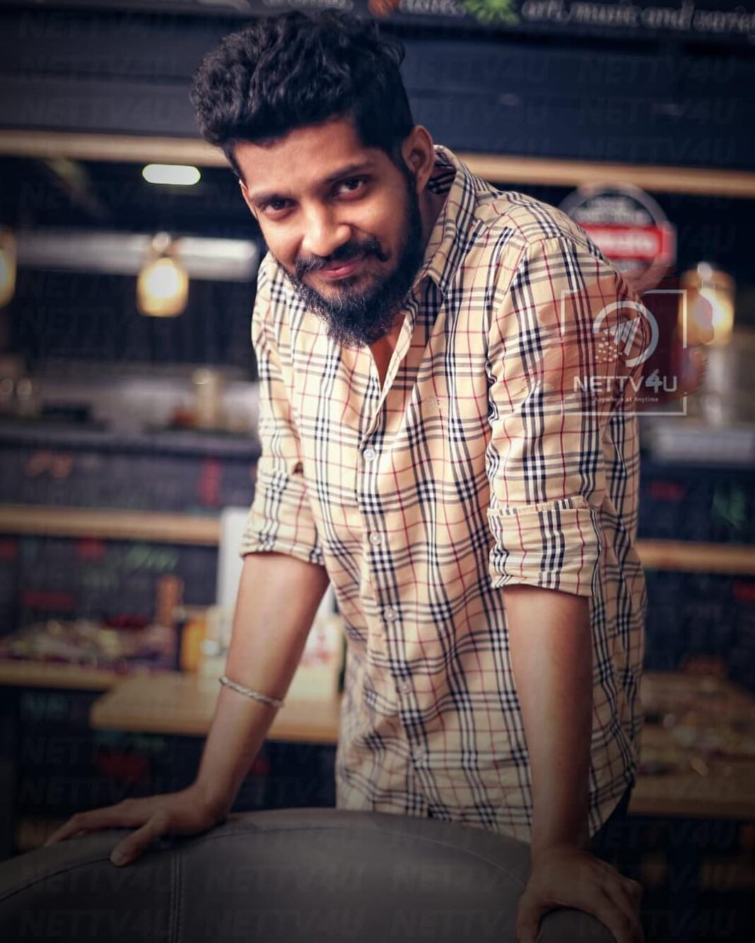 Yuthan Balaji Instagram - I am so beautiful, in so many ways. What I have to offer is limitless. My aura is infectious. I radiate love, life, masculinity, feminity, sex, youth, happiness, healing, health, strength, duality. I'm my own healer, protector, opponent, muse. I love myself. Let me end this year happily and start tomorrow the new year with a fresh start 😇 with a new me, evolved! ❤️ #HappyNewYear #staypositivewithyuthan • 📸 @nettv4utamil • • #positivity #positivevibes #positivequotes #quotes #quoteoftheday #motivationalquotes #bepositive #motivated #motivation #positive #motivator #scorpio #spirituality #awakenin Tea Trails Chennai