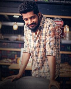 Yuthan Balaji Instagram - I am so beautiful, in so many ways. What I have to offer is limitless. My aura is infectious. I radiate love, life, masculinity, feminity, sex, youth, happiness, healing, health, strength, duality. I'm my own healer, protector, opponent, muse. I love myself. Let me end this year happily and start tomorrow the new year with a fresh start 😇 with a new me, evolved! ❤️ #HappyNewYear #staypositivewithyuthan • 📸 @nettv4utamil • • #positivity #positivevibes #positivequotes #quotes #quoteoftheday #motivationalquotes #bepositive #motivated #motivation #positive #motivator #scorpio #spirituality #awakenin Tea Trails Chennai
