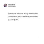 Yuthan Balaji Instagram – Whereas you can see some people run away in your silence 😂 you know those don’t deserved you 😇🙏🏻
#staypositivewithyuthan
•
•
•
#positivity #positivevibes #positivequotes #quotes #quoteoftheday #motivationalquotes #bepositive #motivated #motivation #positive #motivator #scorpio #spirituality #awakening Yuthan Balaji