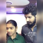 Yuthan Balaji Instagram – Yedho nee dhan periya idhu maari 😂😂 #yuthanbalaji #abi #vellaraja #thellaraju #yuthan #kyuthanbalaji #dhanush #tamil #telugu #hindi #kollywood #tollywood #bollywood #tiktok