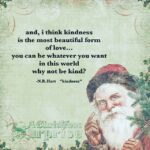 Yuthan Balaji Instagram - Be kind 😇 merry #Christmas 🎄 #staypositivewithyuthan • • • #positivity #positivevibes #positivequotes #quotes #quoteoftheday #motivationalquotes #bepositive #motivated #motivation #positive #motivator #scorpio #spirituality #awakening Yuthan Balaji