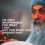 Yuthan Balaji Instagram - Listening and understanding are quite different 😉 #staypositivewithyuthan • • • #positivity #positivevibes #positivequotes #quotes #quoteoftheday #motivationalquotes #bepositive #motivated #motivation #positive #motivator #scorpio #spirituality #awakening Yuthan Balaji
