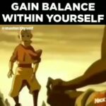 Yuthan Balaji Instagram - Your body is the #Avatar #staypositivewithyuthan • • • #positivity #positivevibes #positivequotes #quotes #quoteoftheday #motivationalquotes #bepositive #motivated #motivation #positive #motivator #scorpio #spirituality #awakening Yuthan Balaji