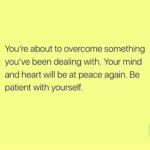 Yuthan Balaji Instagram - #staypositivewithyuthan • • • #positivity #positivevibes #positivequotes #quotes #quoteoftheday #motivationalquotes #bepositive #motivated #motivation #positive #motivator #scorpio #spirituality #awakening Yuthan Balaji