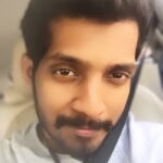 Yuthan Balaji Instagram - The attitude I have learnt, ”I don't broadcast every high, and I don't hide every low. I'm trying to live. I'm not trying to convince the world I have a life.”. #kYuthanBalaji #kYuthanBalaji #Yuthan #StayPositiveWithYuthan