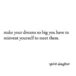 Yuthan Balaji Instagram - Every next step of your life story requires an evolved and improved version of you. #staypositivewithyuthan • • • #positivity #positivevibes #positivequotes #quotes #quoteoftheday #motivationalquotes #bepositive #motivated #motivation #positive #motivator #scorpio #spirituality #awakening Yuthan Balaji