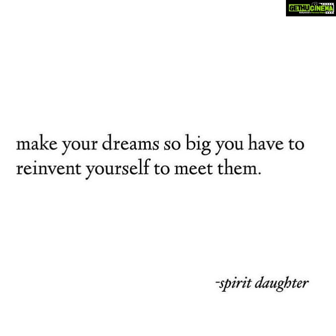 Yuthan Balaji Instagram - Every next step of your life story requires an evolved and improved version of you. #staypositivewithyuthan • • • #positivity #positivevibes #positivequotes #quotes #quoteoftheday #motivationalquotes #bepositive #motivated #motivation #positive #motivator #scorpio #spirituality #awakening Yuthan Balaji
