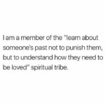 Yuthan Balaji Instagram - That’s how I treat people in the right way. So now you know how to handle your emotions by helping others instead of punishing them. #staypositivewithyuthan • • • #positivity #positivevibes #positivequotes #quotes #quoteoftheday #motivationalquotes #bepositive #motivated #motivation #positive #motivator #scorpio #spirituality #awakening Yuthan Balaji