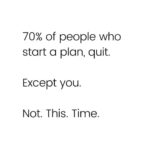 Yuthan Balaji Instagram - Put in the time to make this life count. Stage 1 work work work work - play Stage 2 work work work - play Stage 3 work work - play Stage 4 work - play #staypositivewithyuthan • • • #positivity #positivevibes #positivequotes #quotes #quoteoftheday #motivationalquotes #bepositive #motivated #motivation #positive #motivator #scorpio #spirituality #awakening Yuthan Balaji