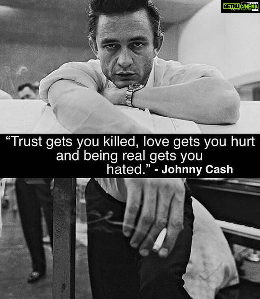 Yuthan Balaji Instagram - Instead of worrying about hurt and hate..we can understand why we came through such situation or emotion and we can build up an attitude that don’t let us get broken because of such situations or emotions 😇 #staypositivewithyuthan • • • #positivity #positivevibes #positivequotes #quotes #quoteoftheday #motivationalquotes #bepositive #motivated #motivation #positive #motivator #scorpio #spirituality #awakening Yuthan Balaji