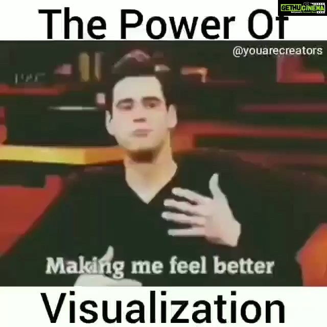Yuthan Balaji Instagram - Use your Devine abilities and live your dreams π #staypositivewithyuthan β’ β’ β’ #positivity #positivevibes #positivequotes #quotes #quoteoftheday #motivationalquotes #bepositive #motivated #motivation #positive #motivator #scorpio #spirituality #awakening Yuthan Balaji