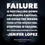 Yuthan Balaji Instagram - Not continuing forward is failure 😇 #staypositivewithyuthan • • • #positivity #positivevibes #positivequotes #quotes #quoteoftheday #motivationalquotes #bepositive #motivated #motivation #positive #motivator #scorpio #spirituality #awakening Yuthan Balaji