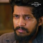 Yuthan Balaji Instagram - #VellaRaja from December 7 available in #Tamil, #Telugu and #Hindi languages. Directed by @guhan_senniappan with my favourite actor @kaaliactor produced by my favourite houses @primevideoin & @dreamwarriorpictures @prabhu_sr Happy to be a part of the special team @iam_bobbysimha @paro_nair @gayathrieshankar @sharathravi_ @a.r.bala_aruvi_subash #kYuthanBalaji #YuthanBalaji #Yuthan #Repost - - - @primevideoin ￼ Deep in the underbelly of crimes hides a drug lord. Vella Raja Official Trailer out now. Releases on Decemeber 7 in Tamil, Telugu and Hindi. Watch the full trailer. Link in Bio. @prabhu_sr @dreamwarriorpictures @iam_bobbysimha @paro_nair @kaaliactor @gayathrieshankar @composer_vishal Chennai, India