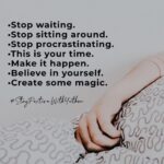 Yuthan Balaji Instagram – Do you believe in magic?⠀
Then what are you waiting for, create one!⠀
Let #2020 be a magical year and you are that magician in your life.⠀
Are you ready?⠀
#staypositivewithyuthan⠀⠀⠀⠀⠀⠀⠀⠀
•⠀⠀⠀⠀⠀⠀⠀⠀
•⠀⠀⠀⠀⠀⠀⠀⠀
•⠀⠀⠀⠀⠀⠀⠀⠀
#positivity #positivevibes #positivequotes #quotes #bepositive  #motivation #positive #awakening Yuthan Balaji