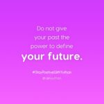 Yuthan Balaji Instagram - Do Not!!! 😇 #staypositivewithyuthan • • • #positivity #positivevibes #positivequotes #quotes #quoteoftheday #motivationalquotes #bepositive #motivated #motivation #positive #motivator #scorpio #spirituality #awakening Yuthan Balaji