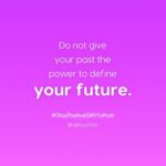 Yuthan Balaji Instagram - Do Not!!! 😇 #staypositivewithyuthan • • • #positivity #positivevibes #positivequotes #quotes #quoteoftheday #motivationalquotes #bepositive #motivated #motivation #positive #motivator #scorpio #spirituality #awakening Yuthan Balaji