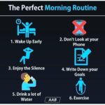 Yuthan Balaji Instagram – Do you have a morning routine?
#staypositivewithyuthan
•
•
•
#positivity #positivevibes #positivequotes #quotes #quoteoftheday #motivationalquotes #bepositive #motivated #motivation #positive #motivator #scorpio #spirituality #awakening Yuthan Balaji