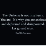 Yuthan Balaji Instagram - #staypositivewithyuthan • • • #positivity #positivevibes #positivequotes #quotes #quoteoftheday #motivationalquotes #bepositive #motivated #motivation #positive #motivator #scorpio #spirituality #awakening Yuthan Balaji