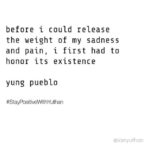 Yuthan Balaji Instagram - Delusion only causes further upset by denying yourself the chance to heal and take charge. Often an Ace of Swords tarot energy is necessary to reach a realisation of all of what and who has hurt you to then have the crystal clear clarity to allow bigger and better things to enter your world 🙏🏼✨ #staypositivewithyuthan • #positivity #positivevibes #positivequotes #quotes #quoteoftheday #motivationalquotes #bepositive #motivated #motivation #positive #motivator #scorpio #spirituality #awakening Yuthan Balaji