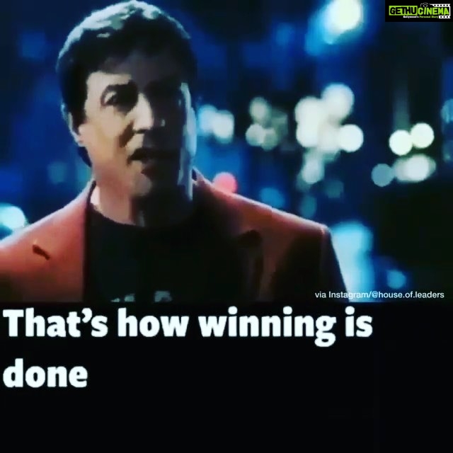 Yuthan Balaji Instagram - It ain’t about how hard you get hit, it’s about how hard you can get hit and keep moving forward. That’s how winning is done 😇🙏🏻 #staypositivewithyuthan • • • #positivity #positivevibes #positivequotes #quotes #quoteoftheday #motivationalquotes #bepositive #motivated #motivation #positive #motivator #scorpio #spirituality #awakening Yuthan Balaji
