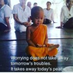 Yuthan Balaji Instagram – Stay present 🙏🏻😇
#staypositivewithyuthan
•
•
•
#positivity #positivevibes #positivequotes #quotes #quoteoftheday #motivationalquotes #bepositive #motivated #motivation #positive #motivator #scorpio #spirituality #awakening Yuthan Balaji