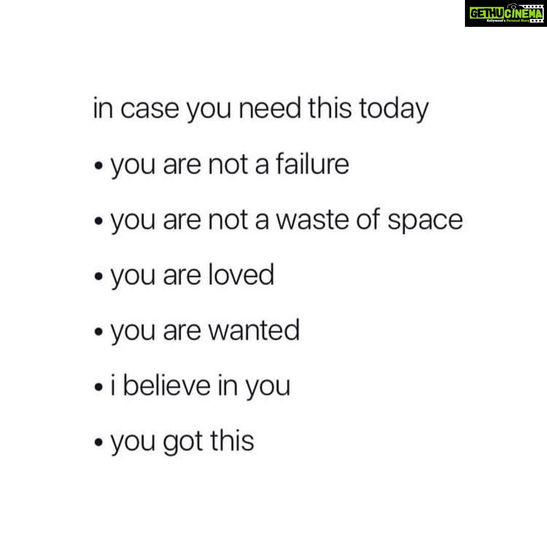 Yuthan Balaji Instagram - #555 sent me this message to deliver you. Hope you got it πππ» #staypositivewithyuthan β’ β’ β’ #positivity #positivevibes #positivequotes #quotes #quoteoftheday #motivationalquotes #bepositive #motivated #motivation #positive #motivator #scorpio #spirituality #awakening Yuthan Balaji