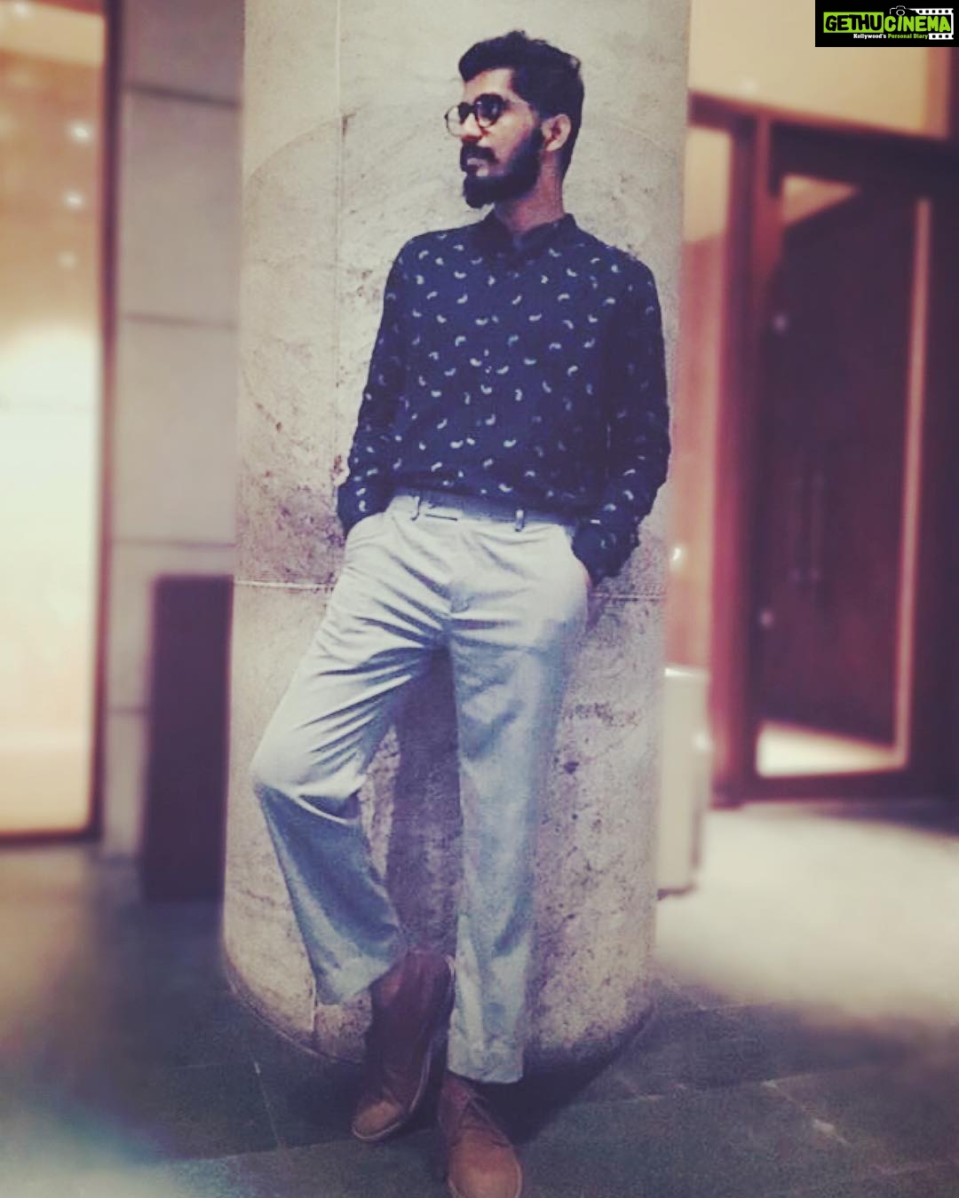 Yuthan Balaji Instagram - Every festival has a story to embrace ourselves. As everyone knows about #Diwali, let’s fight our own emotions and destroy some negativities that pulls us down, and enlighten ourselves towards positivity and cherish like those beautiful fireworks 🎆 Happy #Deepavali 😇❤️ தீபாவளி நல்வாழ்த்துக்கள் 🎇😍😇 - #kYuthanBalaji Stylist: @thegirlbeforeamirror #staypositivewithyuthan • • • #positivity #positivevibes #positivequotes #quotes #quoteoftheday #motivationalquotes #bepositive #motivated #motivation #positive #motivator #scorpio #spirituality #awakening #YuthanBalaji #Yuthan Bangalore, India