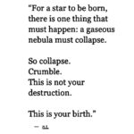 Yuthan Balaji Instagram – This is your rebirth 😇🙏🏻
#staypositivewithyuthan
•
•
•
#positivity #positivevibes #positivequotes #quotes #quoteoftheday #motivationalquotes #bepositive #motivated #motivation #positive #motivator #scorpio #spirituality #awakening Yuthan Balaji