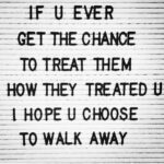 Yuthan Balaji Instagram – I always had chances to punish and take revenge on few people who harmed me but I chose to walk away because that defined my inner strength and peace! 
I walked away by forgiving myself and let them go. I became much stronger by understanding my inner spirit.
Remember, you always have a choice. Choose it wisely! 😇🙏🏻😘
#staypositivewithyuthan
•
•
•
#positivity #positivevibes #positivequotes #quotes #quoteoftheday #motivationalquotes #bepositive #motivated #motivation #positive #motivator #scorpio #spirituality #awakening Yuthan Balaji