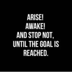 Yuthan Balaji Instagram – Persistence is a Virtue ❤️😇
#staypositivewithyuthan
•
•
•
#positivity #positivevibes #positivequotes #quotes #quoteoftheday #motivationalquotes #bepositive #motivated #motivation #positive #motivator #scorpio #spirituality #awakening Yuthan Balaji