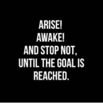 Yuthan Balaji Instagram - Persistence is a Virtue ❤️😇 #staypositivewithyuthan • • • #positivity #positivevibes #positivequotes #quotes #quoteoftheday #motivationalquotes #bepositive #motivated #motivation #positive #motivator #scorpio #spirituality #awakening Yuthan Balaji